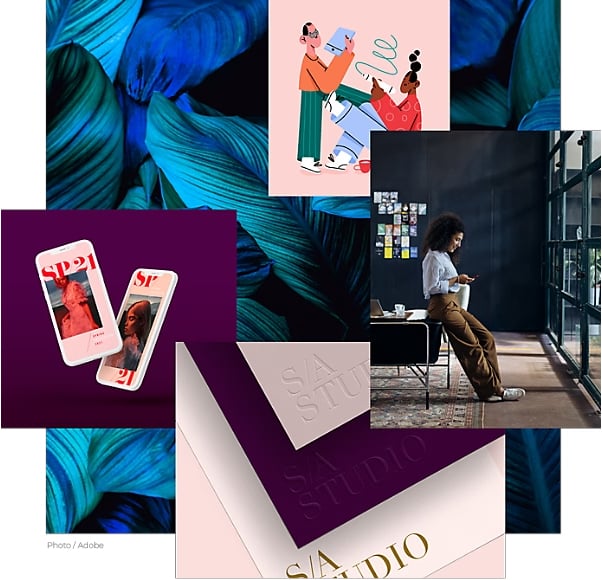 Motion Graphics Design Tips and Tools for Creating Compelling Content